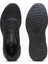 378768 02 Reflect Lıte Puma Black-Puma Black-Cool Dark Gray Yetişkin Erkek Koşu Ayakkabısı 5