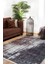 Tambov Bej Modern Polyester Dijital Baskı Halı 3