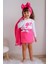 Barbie 3'lü Set 1