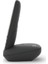 A690 100 Rehber Kapasiteli Işıklı Ekran Handsfree Dect Telsiz Telefon 4