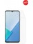 Wiko T60 Ekran Koruyucu Tpu Film 1