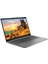 Ideapad Slim 3 83ER000UTR03 I5-12450H 8gb 512SSD 15.6" Fullhd W11P Taşınabilir BILGISAYAR-CNT004 2