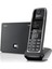 A530IP Dect Telefon (Baz Istasyonlu) 1