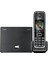 A530IP Dect Telefon (Baz Istasyonlu) 2