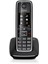 A530IP Dect Telefon (Baz Istasyonlu) 3