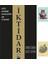 İktidar - Robert Greene + Not Defterli Set 1