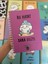 Bu Hayat Sana Güzel Konuşan Ajanda Planlayıcı Defter Akademik Ajanda 1