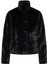 15295423 Onlnewvıda Faux Fur Jacket cc Otw 3