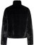 15295423 Onlnewvıda Faux Fur Jacket cc Otw 4