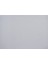 70x100-1000 Adet 20 Gr. Beyaz Pelur Kağıdı 2