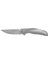 Orso 2 Titanium Satin 3D Çakı 1