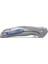 Orso 2 Titanium Satin 3D Çakı 3