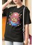 Anime One Piece Chopper Tişört 1