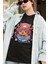 Anime One Piece Chopper Tişört 2