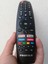 Profilo 65PA525EG Android Smart Tv Kumanda-No Mic. 2