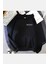Bleach Bankai Ön-Arka Baskılı Kapşonlu Sweatshirt 1