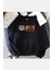 Luffy Yazılı Kapşonlu Sweatshirt 1