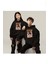 Naruto Luffy Goku Ramen Kapşonlu Sweatshirt 2