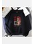 One Piece Shanks Kapşonlu Sweatshirt 1