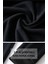 One Piece Shanks Kapşonlu Sweatshirt 3