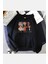 One Piece Als Kapşonlu Sweatshirt 1