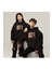 One Piece Als Kapşonlu Sweatshirt 2