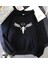 Anime Tokyo Revengers Walhalla Kapşonlu Sweatshirt 1