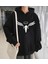 Anime Tokyo Revengers Walhalla Kapşonlu Sweatshirt 2