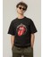 Rolling Stones Tişört 1