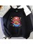 Anime One Piece Chopper Kapşonlu Sweatshirt 1