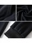 Anime Mikasa Eyes Kapşonlu Sweatshirt 3