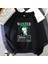 Anime One Piece Zoro Wanted Kapşonlu Sweatshirt 1