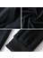 Anime One Piece Zoro Wanted Kapşonlu Sweatshirt 3