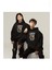 Luffy Kaido Kapşonlu Sweatshirt 2
