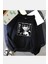 Hanako Kun Kapşonlu Sweatshirt 1
