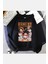 Naruto Luffy Goku Ramen Kapşonlu Sweatshirt 1