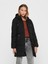 15205369 Onldolly Long Puffer Coat Otw Noos 2