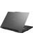 Tuf Gaming F15 FX507ZC4-HN008M9 Intel Core I7 12700H 32GB 1 Tb SSD RTX3050 Windows 10 Pro 15.6" Fhd 144Hz Taşınabilir Bilgisayar 3