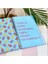 My Planner Tasarımlı Konuşan Ajanda Akademik Ajanda Yıllık Planlayıcı Myplanner 2