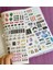 My Planner Tasarımlı Konuşan Ajanda Akademik Ajanda Yıllık Planlayıcı Myplanner 4