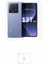 Xiaomi 13T Pro Ön, Arka ve Yan 360 Derece Tam Kaplama Poliüretan Film 1