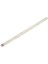 V500H1-LS5-TLEM6 N4V500H1-LS5-TREM6 50 Inch Grundıg, Beko, Panasonıc, Arçelik, Vestel, Phılıps LED Bar 1