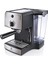 EEA111 1250 W Espresso ve Capuccino Makinesi 2