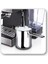 EEA111 1250 W Espresso ve Capuccino Makinesi 5