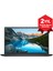 Inspiron 3520 Intel Core I5 1135G7 8gb 512GB SSD 120Hz Windows 11 Pro 15.6" Fhd Taşınabilir Bilgisayar + Çanta 2