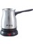 Kng K-442 Kahve Makinesi Telveli 800W 2