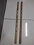 Hamak Tahtası 100-125 cm 1