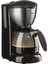 KF570 Cafehouse Pure Filtre Kahve Makinesi 1