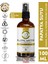 Edy’s Organics- Papatya SUYU(100 Ml) 1