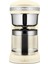 5KCM1209EAC Almond Cream Filtre Kahve Makinesi 3